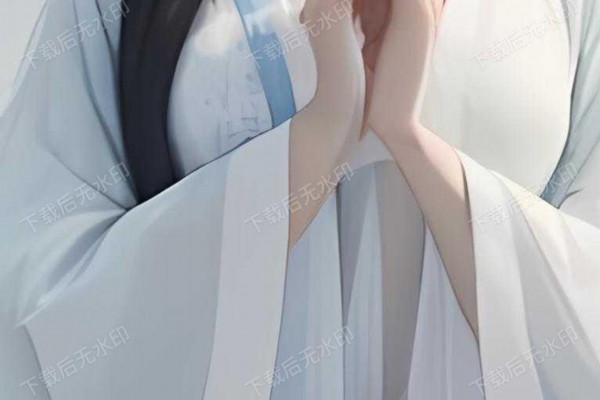 杭州松下按摩椅价格一览，健康生活从选椅开始(松下家用按摩椅旗舰店)