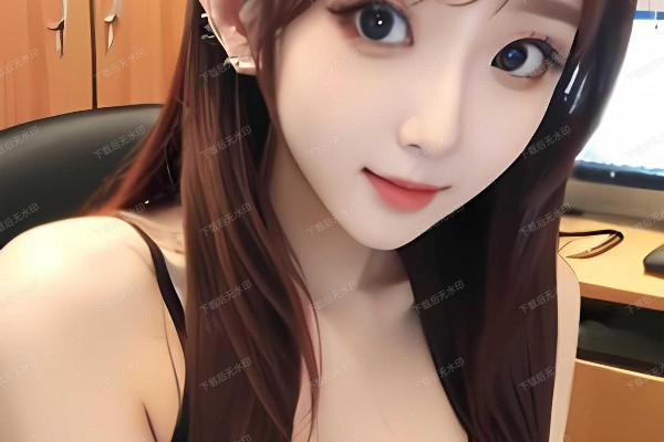 杭州女性专属保健按摩，享受私密桑拿约茶韶光