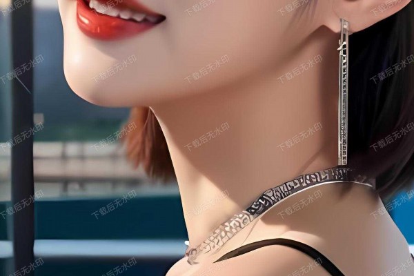 杭州水里汤泉按摩旁，品茗一杯香韵悠长