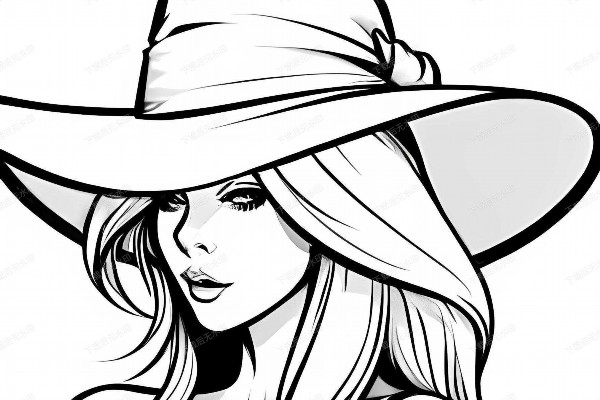 杭州按摩学徒实习，开启你的养生职业生涯之旅