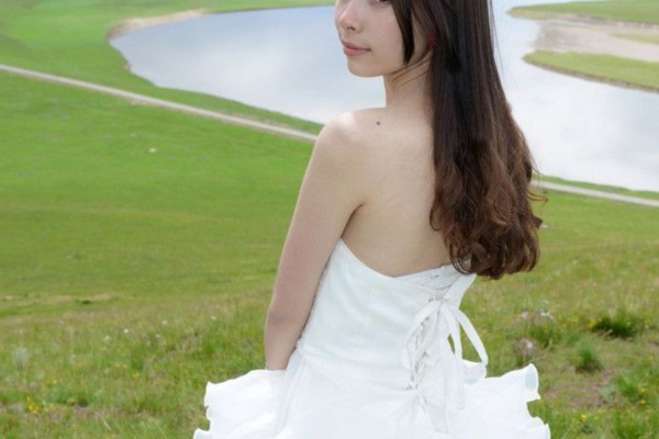 三鑫工业园按摩技师：专业手法，身心放松之旅”