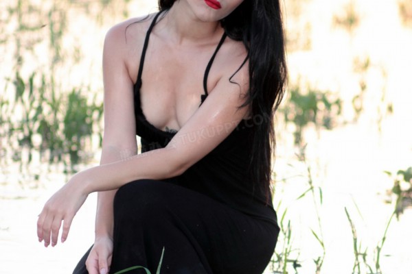 杭州洗头按摩店精选：舒缓头部，享受专业保健按摩