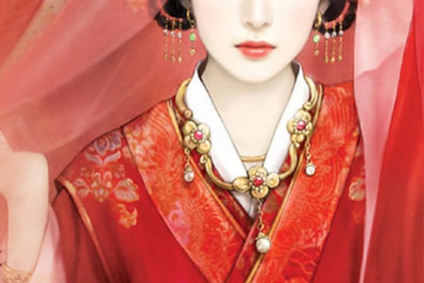 杭州热门按摩体验，专业手法助你焕发活力(杭州按摩好去处)