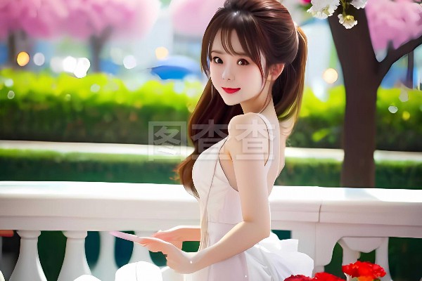 杭州天真小儿按摩,呵护宝宝健康成长 杭州天真小儿按摩,呵护宝宝健康成长