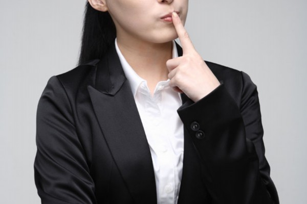 杭州按摩椅品牌盘点：高品质按摩椅哪里买？(杭州按摩椅专卖店)