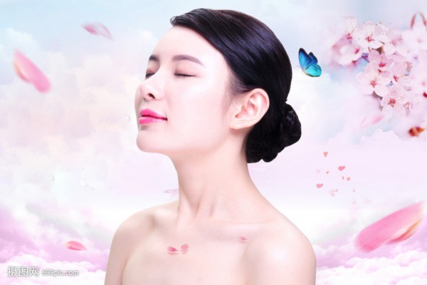 休闲养生好去处，杭州甜心按摩店口碑佳(杭州女孩甜心)