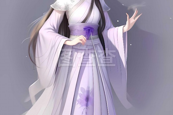 杭州水晶城喝茶，邂逅一杯好心情