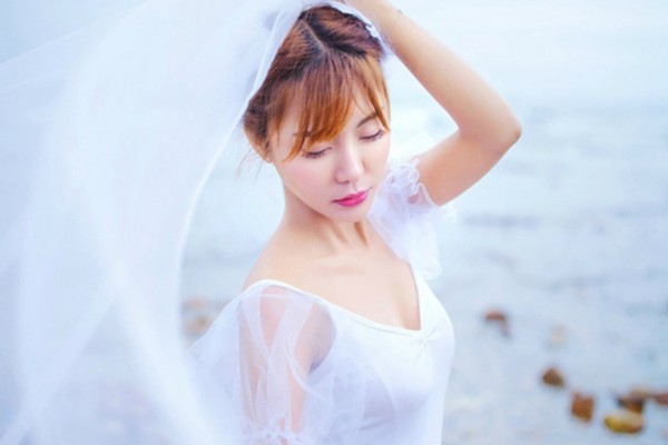 杭州夜幕下，必看按摩养生秘籍，助你一夜好眠！