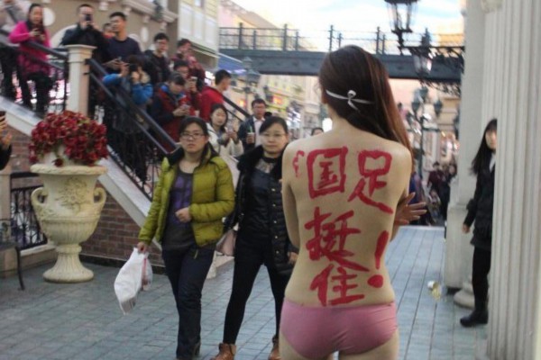 杭州高品质按摩包吹精选(杭州按摩价位)
