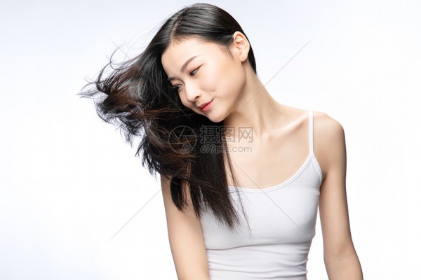 杭州下沙：茶香按摩，双脚尽享悠闲时光