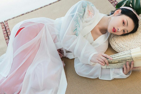 杭州秘境探幽:沉浸传统中医按摩疗法的养生之旅” 杭州秘境探幽:沉浸传统中医按摩疗法的养生之旅”