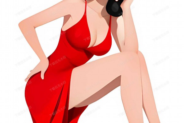 杭城新发现：这家按摩店，专业手法，放松身心！