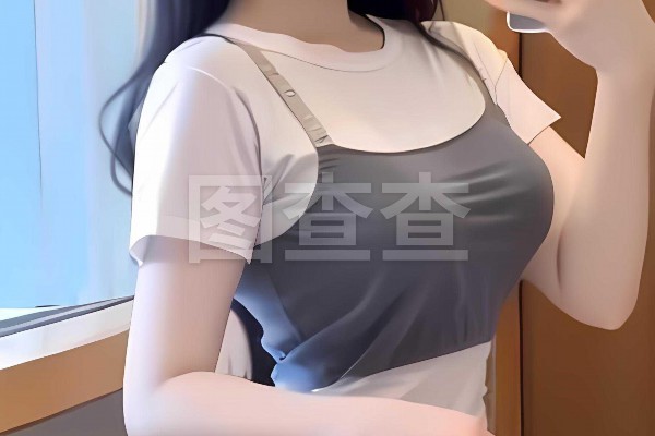 东站旁，专业推油按摩，舒筋活络，身心皆宜！